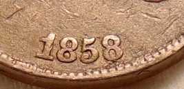 1858/7-Flying-Eagle-Penny-Grade?
